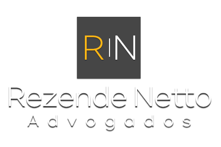 logo-branca